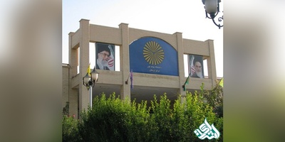 آغاز ثبت نام بدون کنکور در دانشگاه پیام نور از ۲۹ دی