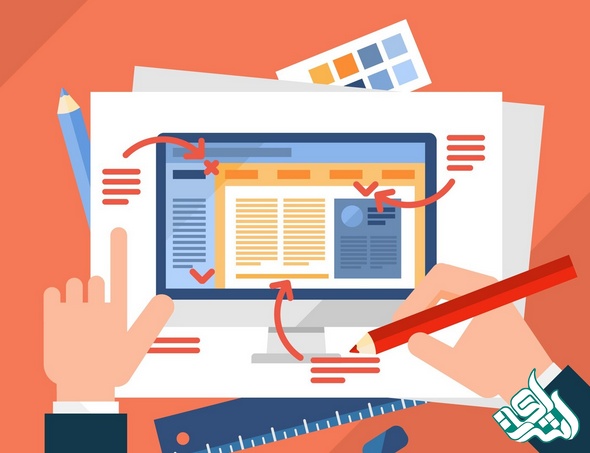 ویرایش تخصصی