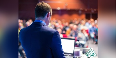 چگونه در کنفرانس های داخلی مقاله چاپ کنیم؟