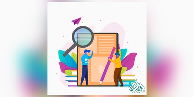 چگونه مقالات ISI ارزیابی می‌شوند؟ روش‌ها و معیارهای کلیدی