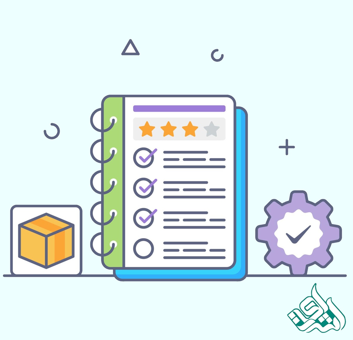 عوامل مؤثر بر کیفیت پارافریز
