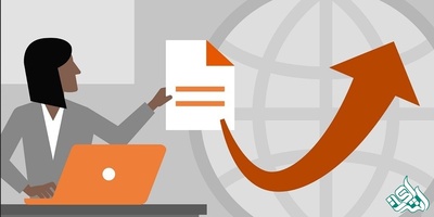 معرفی مجلات معتبر برای چاپ مقاله