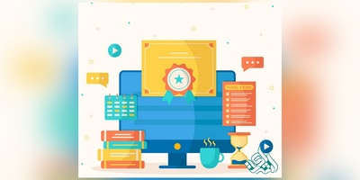 معیار رتبه‌بندی نشریات داخلی در سال 1404