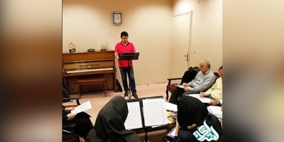 اعلام جزئیات آزمون عملی رشته های هنری در کنکور ارشد ۹۸