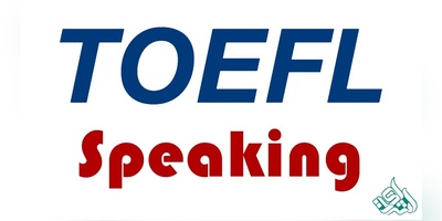 دانلود سوالات آزمون زبان انگلیسی آیلتس بخش (Speaking) سری ششم