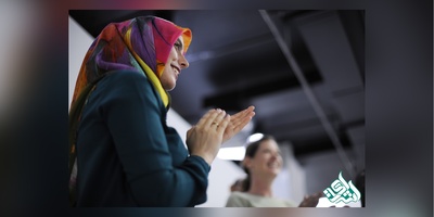 جذب اساتید جوان در دانشگاه آزاد اسلامی