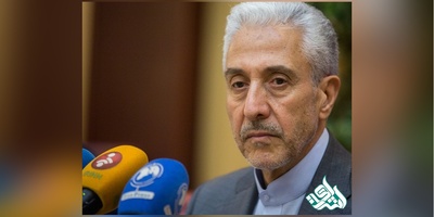 بخشنامه هایی برای کاهش اضطراب و نگرانی دانشجویان تصویب شده است