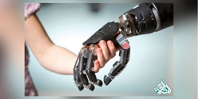 سوالات و کلید آزمون دکتری مهندسی پزشکی 1404