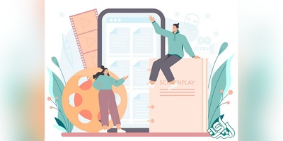 ایمپکت فاکتورهای (IF) گمراه کننده یا جعلی چیست؟