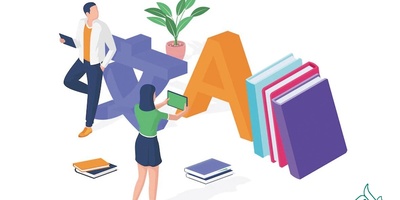 ترجمه کتاب توسط مترجمین متخصص