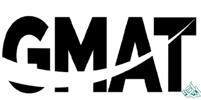 آزمون GMAT و ساختار سوالات آن.