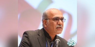 روسای ۱۰۰دانشگاه‌ به روسای دانشگاه‌های بزرگ جهان نامه نوشتند