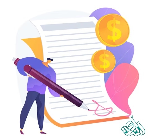 هزینه چاپ کتاب