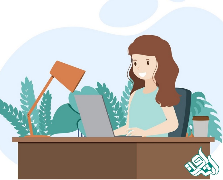 الزامات فنی