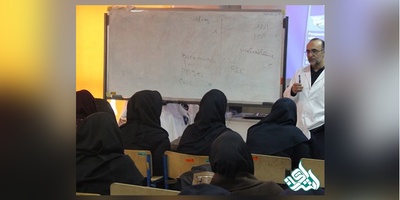 جذب ۱۰۰ هیات علمی جدید در رشته‌های علوم پایه و بالینی