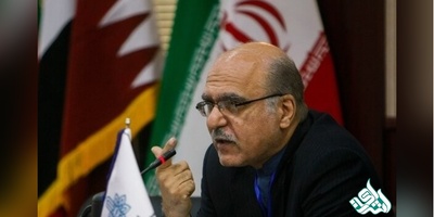 راه اندازی شعب دانشگاههای معتبر دنیا در ایران