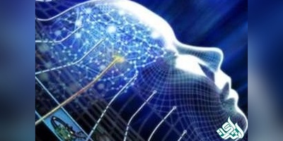 دانلود سوالات دکتری علوم شناختی به همراه کلید (93،94،95،96،97)