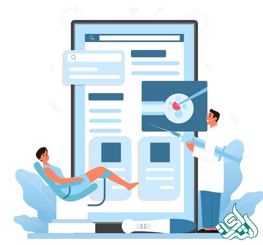 استاندارد نشریه