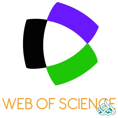 Web of Science