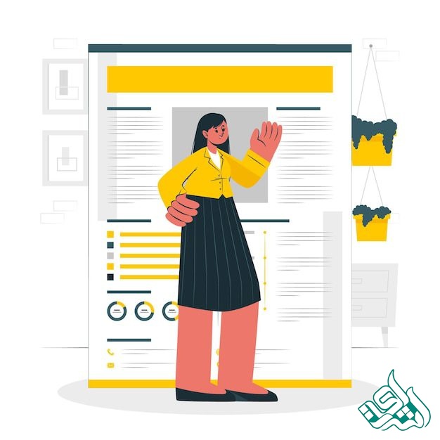معیارهای ارزیابی مجلات ISI