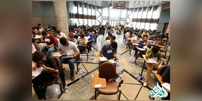 امشب آخرین مهلت انتخاب رشته کنکور ارشد پزشکی ۹۷