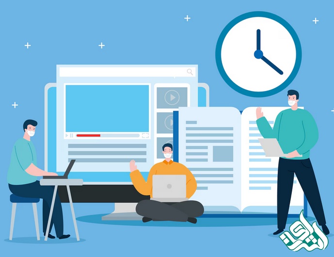 ریجکت مقاله 