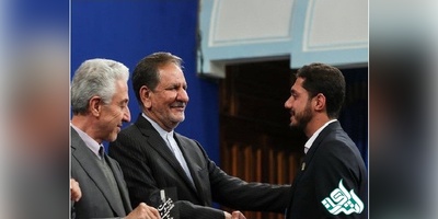 جشنواره امسال دانشجویان نمونه کشوری لغو شد