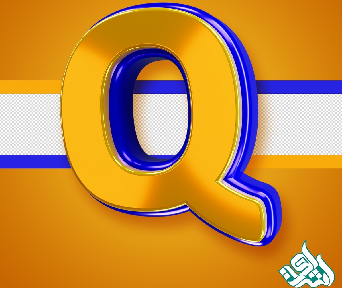 Quartile