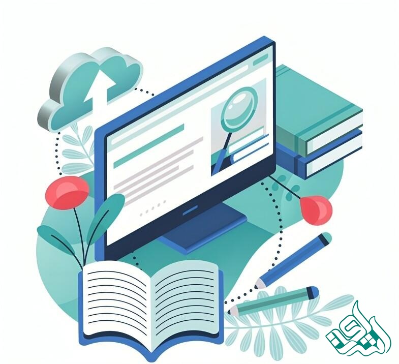 چرا پایان‌نامه را به مقاله تبدیل کنیم؟