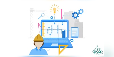 دانلود سوالات نظام مهندسی برق