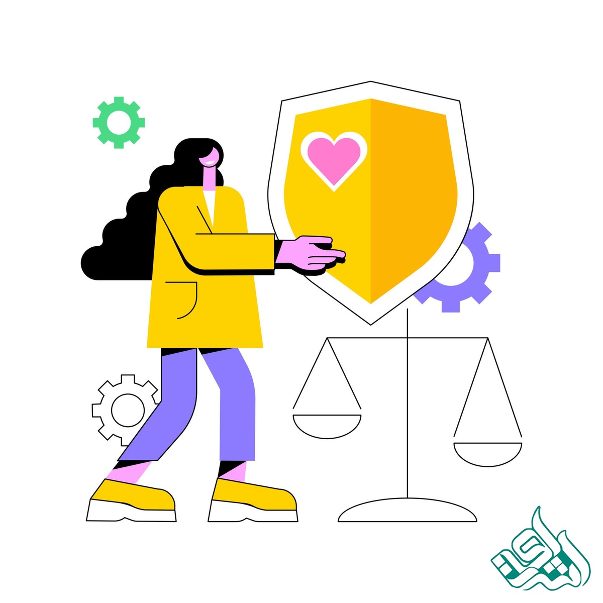 اصل صداقت در ترجمه