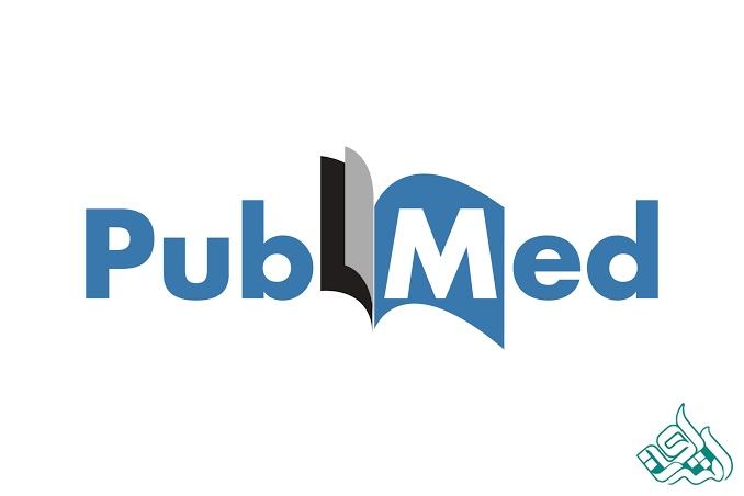 PubMed