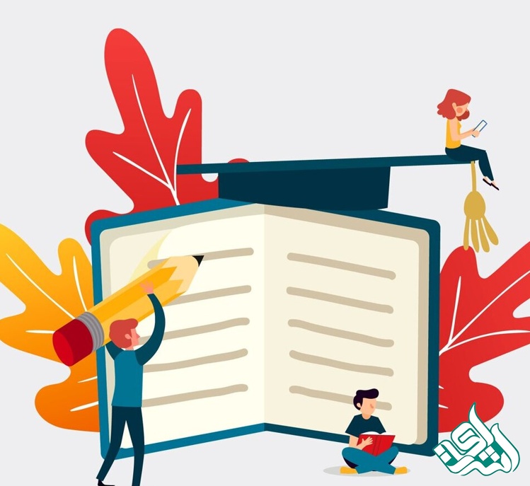 تعریف صحافی