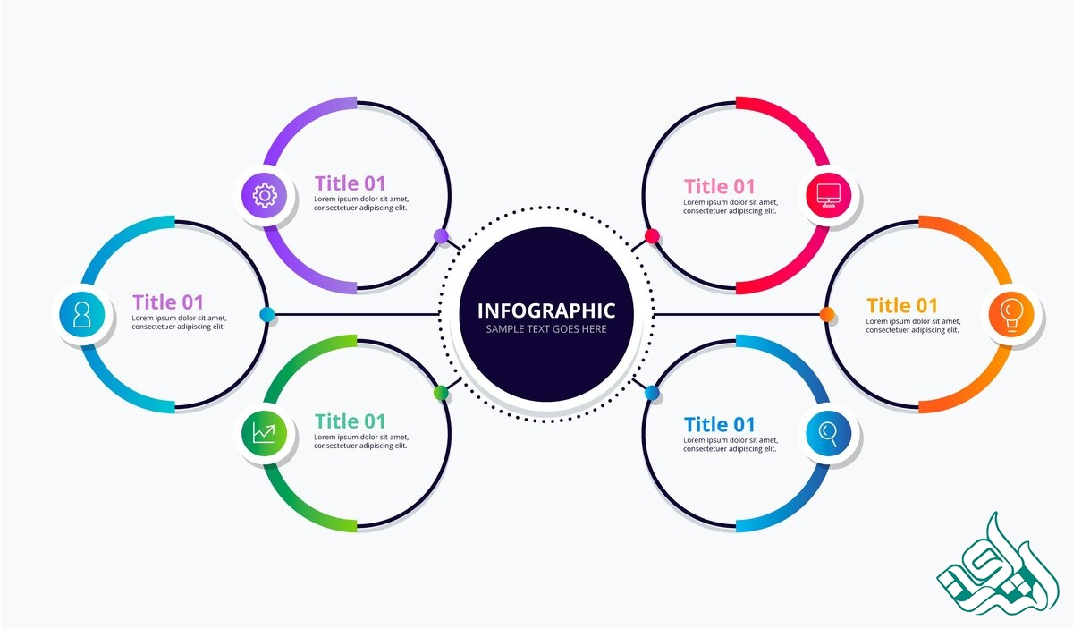 اینفوگرافیک