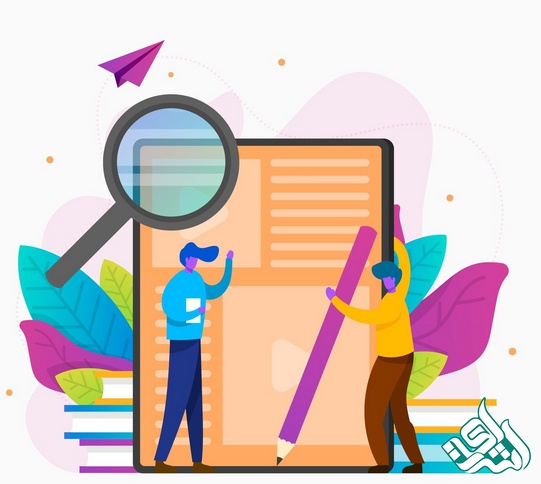   مزایای استخراج مقاله از پایان‌نامه