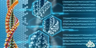 دانلود لیست مجلات ISI 2018 بیوانفورماتیک و زیست شناسی