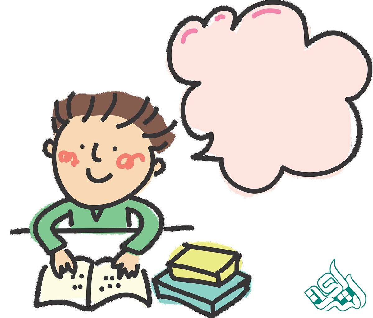 متون ادبی چه متونی هستند؟