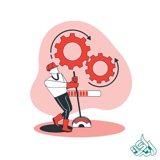 رزومه پژوهشی