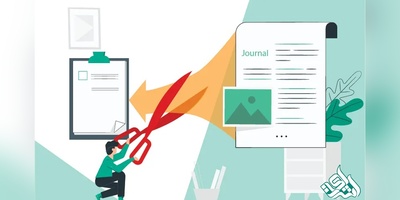 سرقت علمی چیست؟