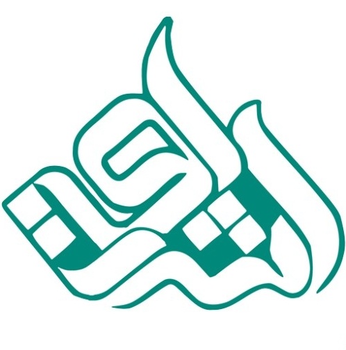 مؤسسه اشراق