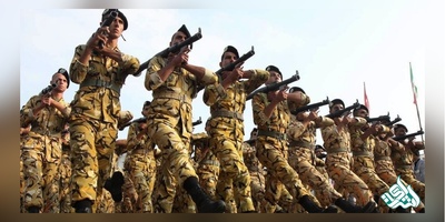  قانون سرباز قهرمان چیست ؟