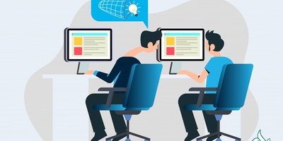 سرقت علمی در ایران