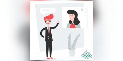 برای تقویت رزومه دکتری 1405 چیکار کنیم