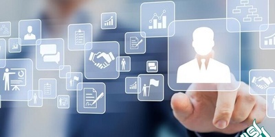 آغاز ثبت‌نام فراخوان جذب اعضای هیأت علمی