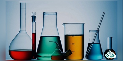 دانلود لیست مجلات ISI ای اس ای 2018 بیوشیمی