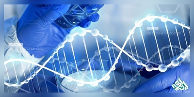 دانلود لیست مجلات ISI ای اس ای 2018 رشته ژنتیک و بیولوژی مولکولی