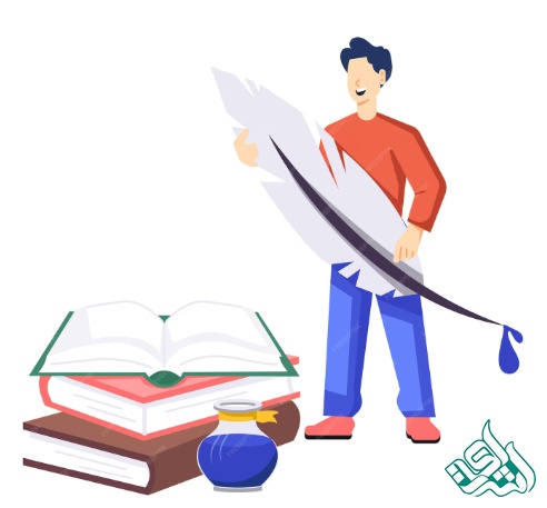 طرح روی جلد