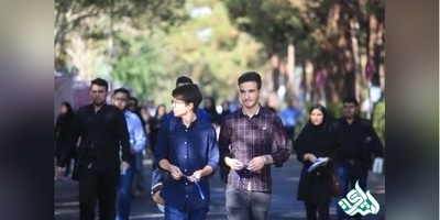 جایگاه ایرانی ها در رتبه بندی موضوعی دانشگاه های جهان