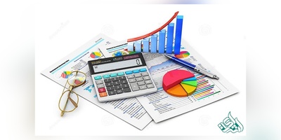 لیست مجلات ISI ایمپکت دار حسابداری