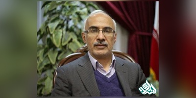 عدم استقبال دانشجویان متقاضی تحصیل در خارج از ارز دانشجویی